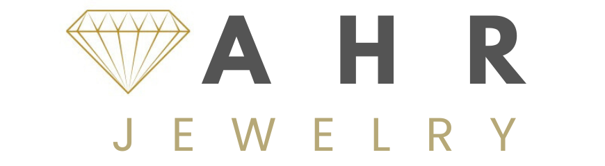 AHR jewelry